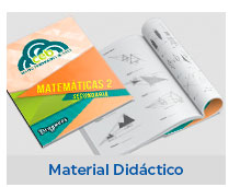 Material didactico