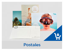 postales